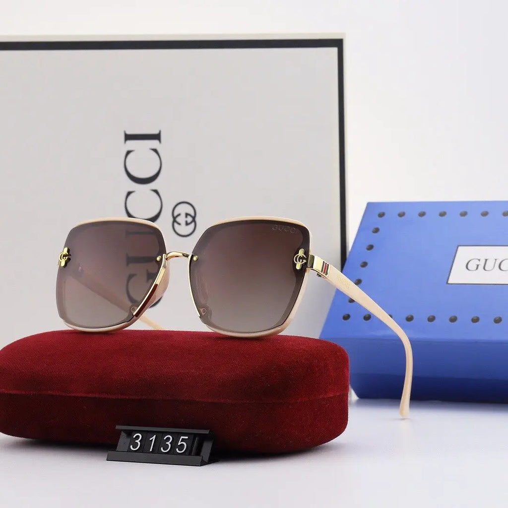 5 Colors Unisex Outdoor Polatrized Sunglasses product image 7, provided for visual reference and product detail review