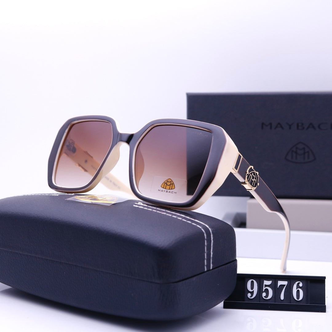 New Style Fashion Sunglasses For Summer -99 product image 5, provided for visual reference and product detail review