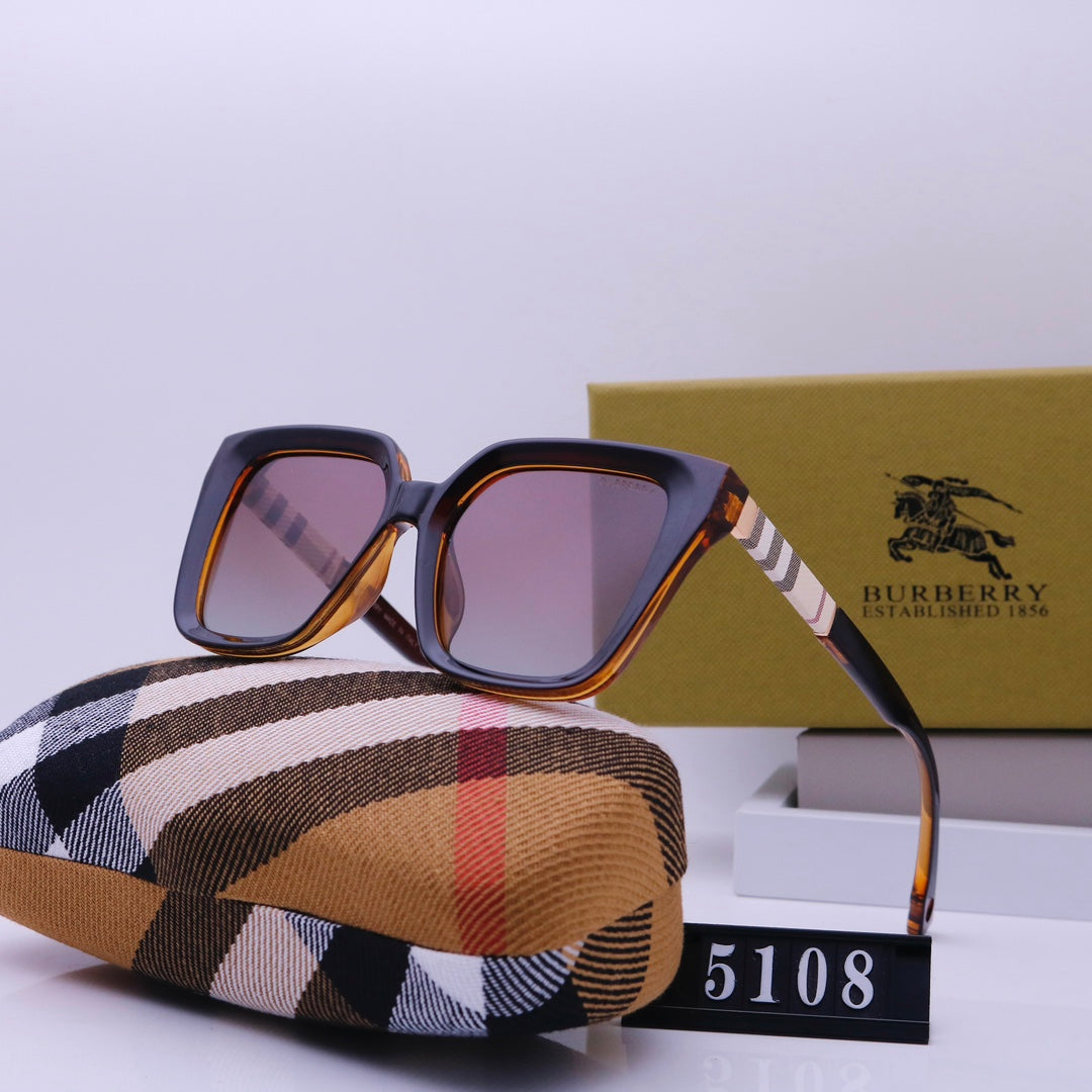 New Style Fashion Sunglasses For Summer -48 product image 4, provided for visual reference and product detail review