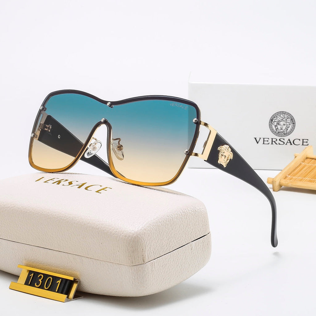 2022 New Ladies Fashion Sunglasses product image 4, provided for visual reference and product detail review