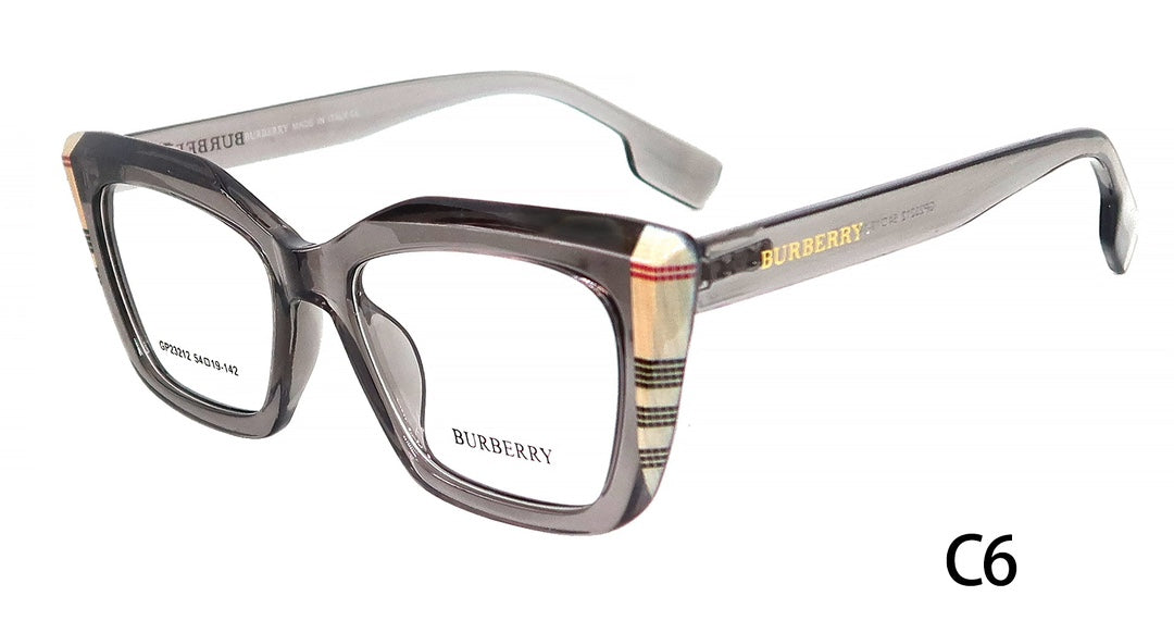New Style Fashion Sunglasses For Summer -110 product image 6, provided for visual reference and product detail review