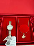 2023 New Luxury Wrist watch product image 1, provided for visual reference and product detail review