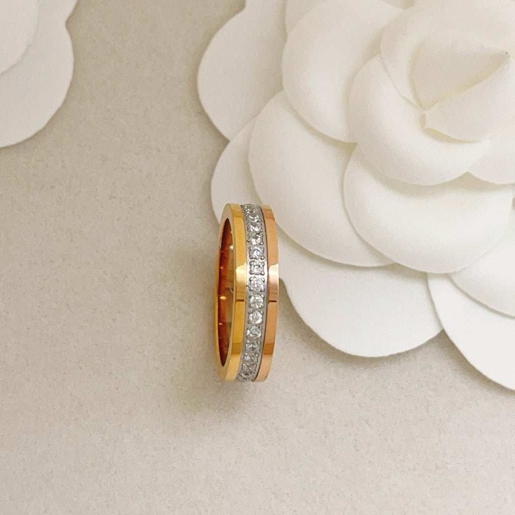 High-Quality Rings-51 product image 5, provided for visual reference and product detail review