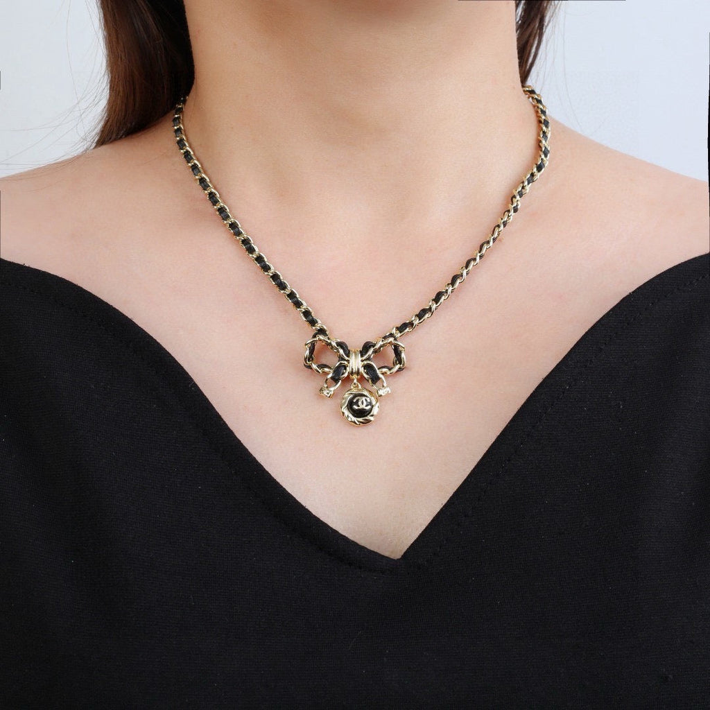 High-Quality Necklaces-143 product image 8, provided for visual reference and product detail review