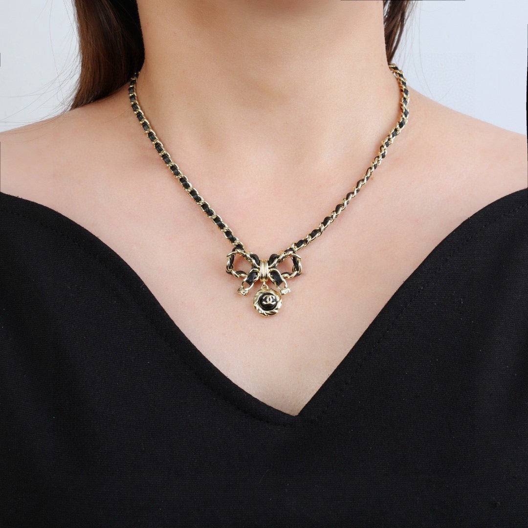 High-Quality Necklaces-143 product image 8, provided for visual reference and product detail review