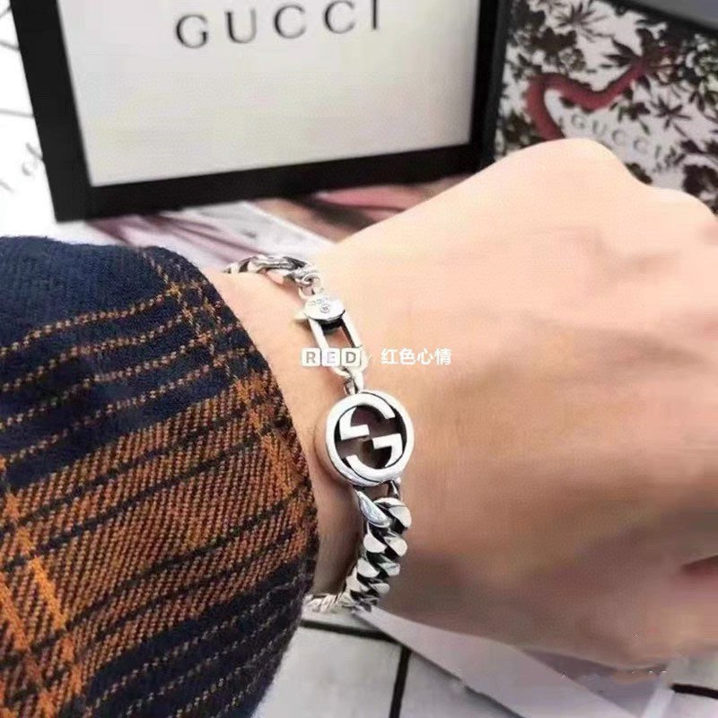 High-Quality Bracelets-72 product image 5, provided for visual reference and product detail review