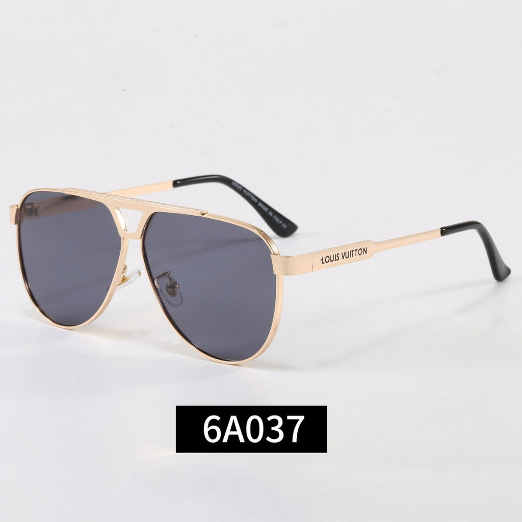 New Stylish Sunglasses-25 product image 2, provided for visual reference and product detail review