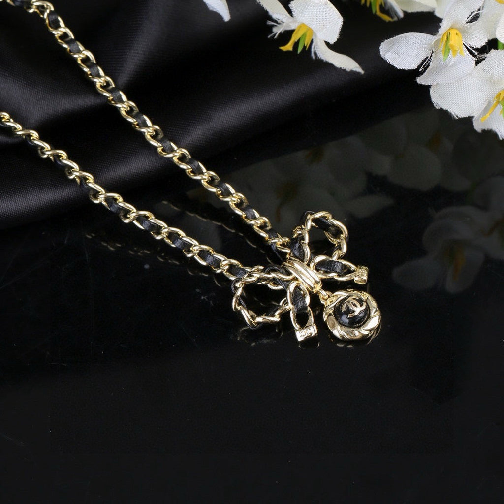 High-Quality Necklaces-143 product image 5, provided for visual reference and product detail review