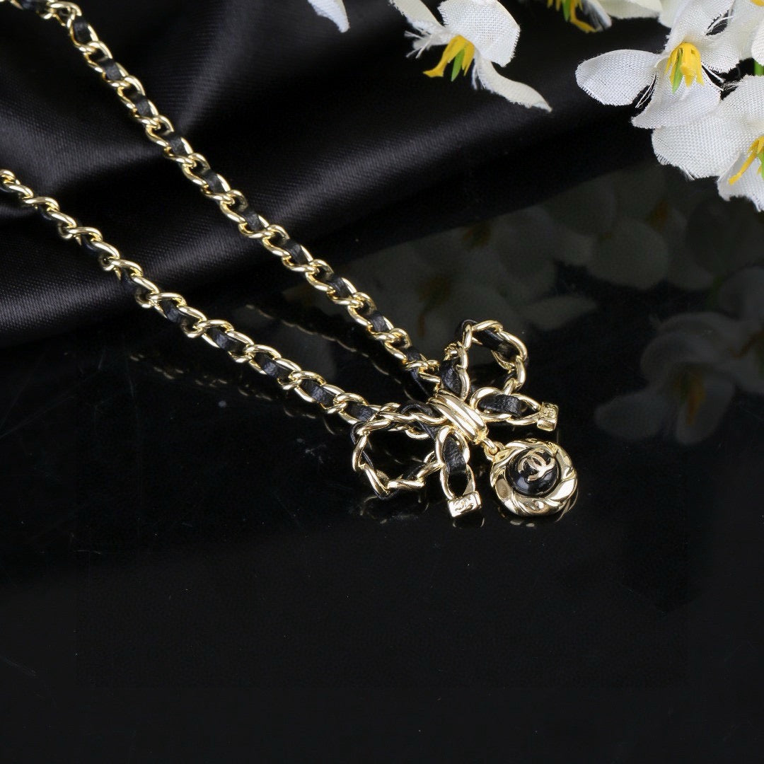 High-Quality Necklaces-143 product image 5, provided for visual reference and product detail review