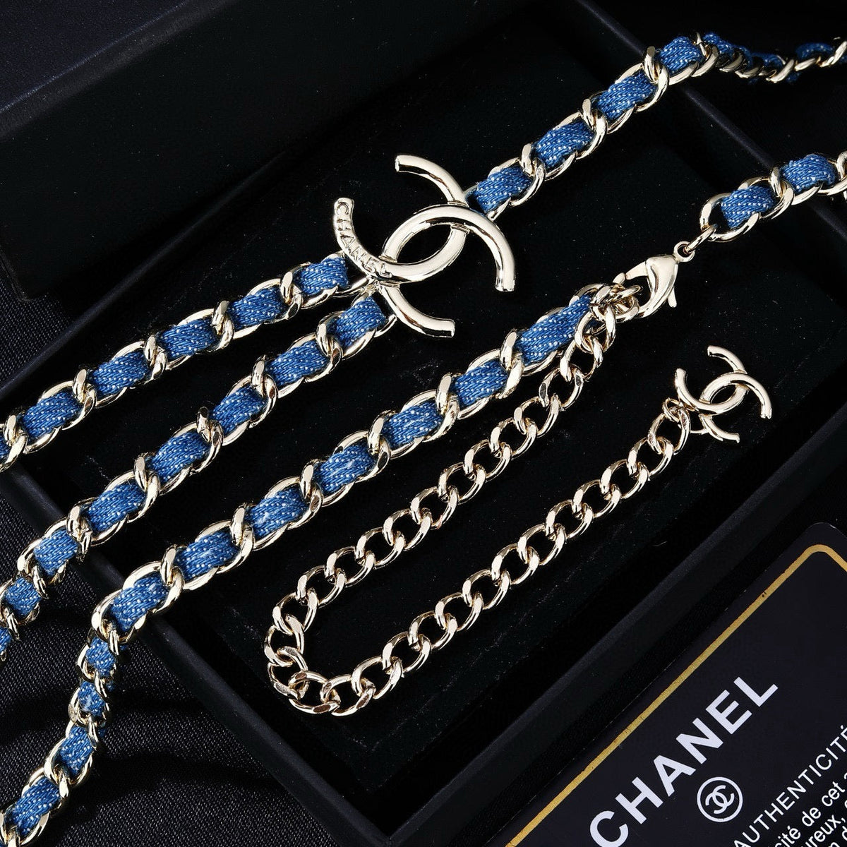 High-Quality Belt-140 product image 7, provided for visual reference and product detail review