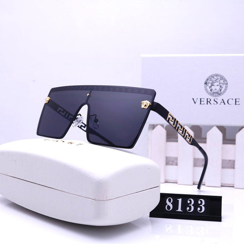 2022 New Ladies Fashion Sunglasses product image 2, provided for visual reference and product detail review