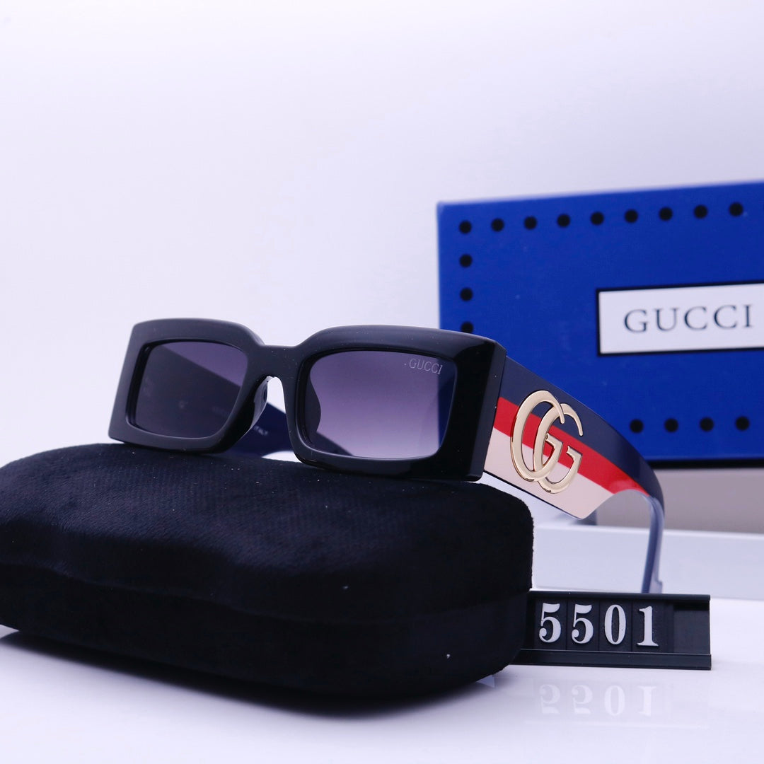 New Style Fashion Sunglasses For Summer -33 product image 1, provided for visual reference and product detail review