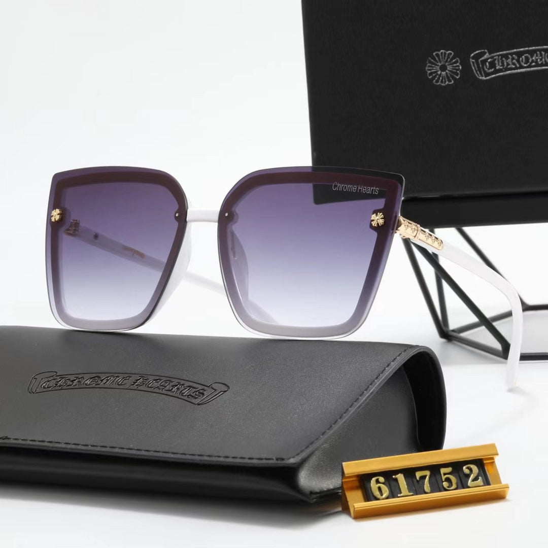 New Style Fashion Sunglasses In 2022 product image 3, provided for visual reference and product detail review