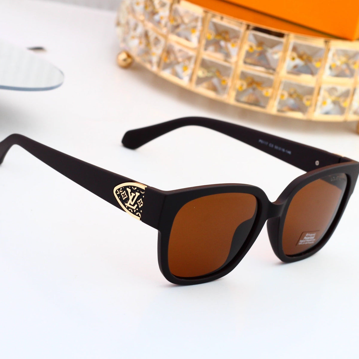 New Stylish Sunglasses-32 product image 7, provided for visual reference and product detail review