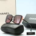 Unisex 5 Colors Beach Polarized Sunglasses product image 1, provided for visual reference and product detail review