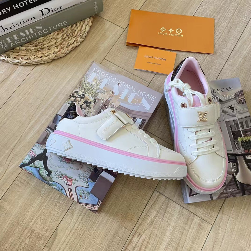 2023 New VL Top quality sneakers product image 4, provided for visual reference and product detail review