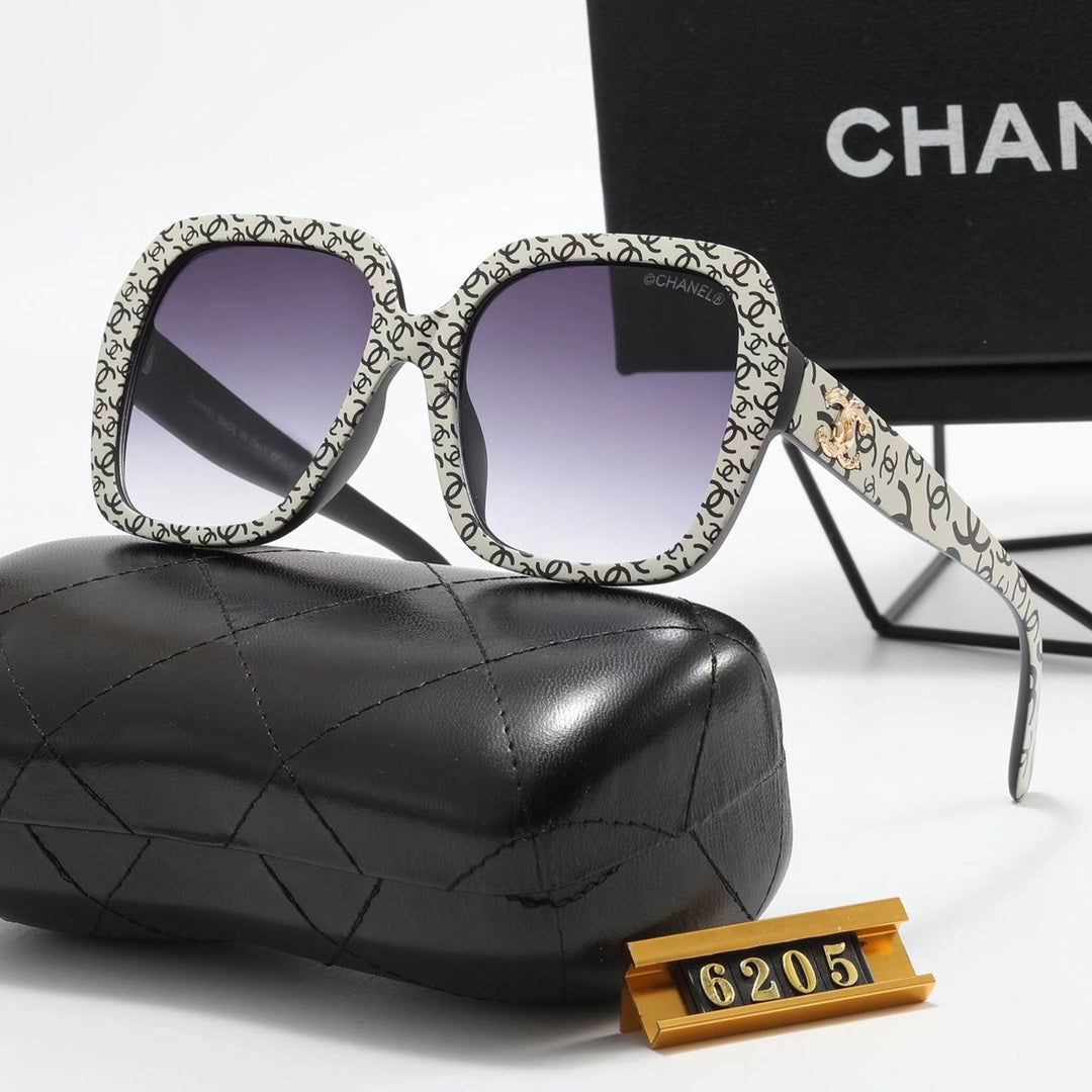 New Style Fashion Sunglasses product image 5, provided for visual reference and product detail review