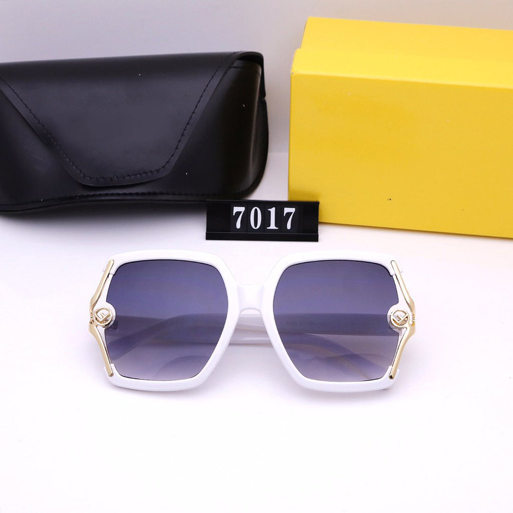2021 Fashion Women Sunglasses product image 5, provided for visual reference and product detail review