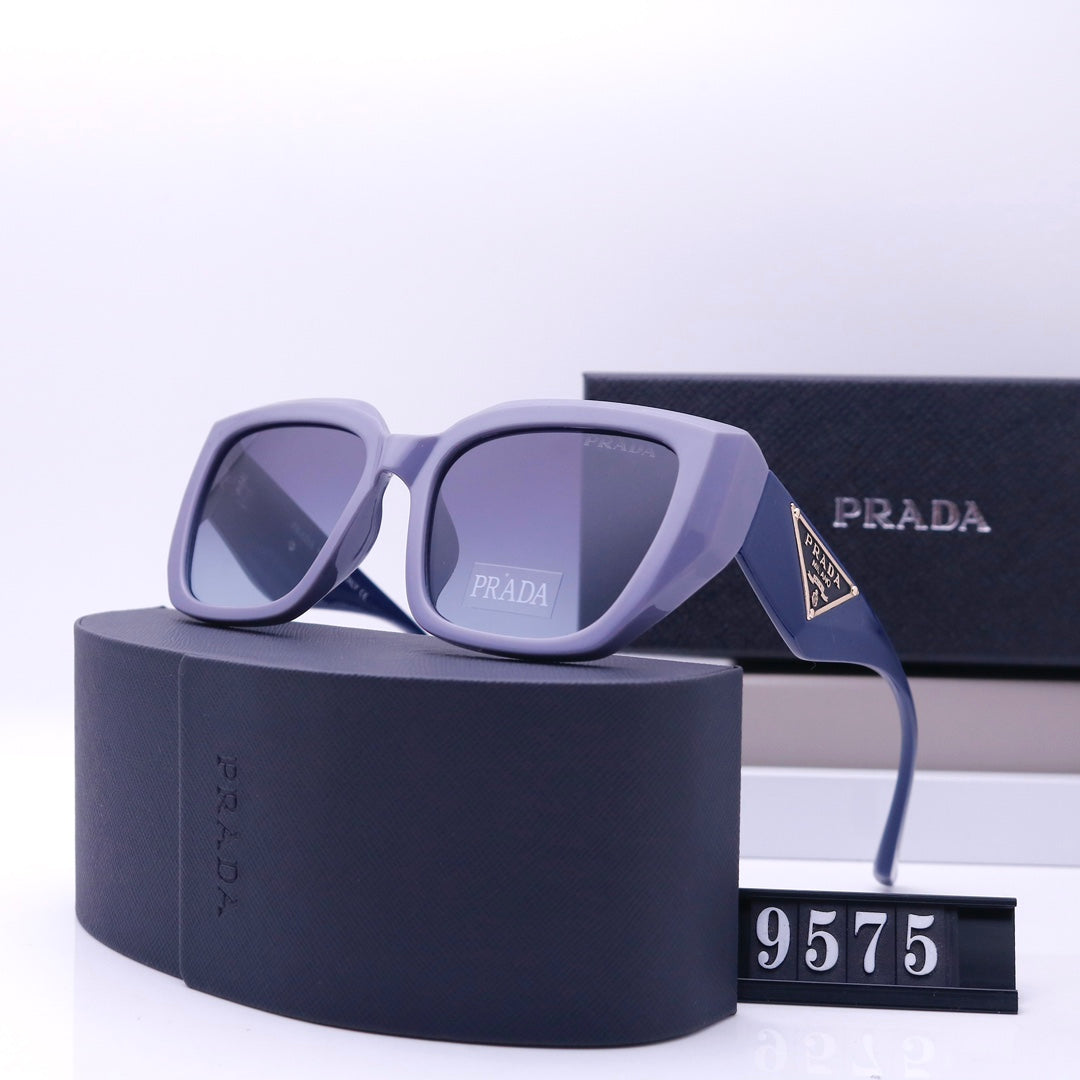 New Style Fashion Sunglasses For Summer -94 product image 6, provided for visual reference and product detail review