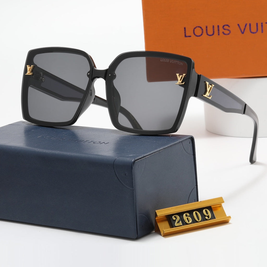 New Style Fashion Sunglasses For Summer product image 5, provided for visual reference and product detail review