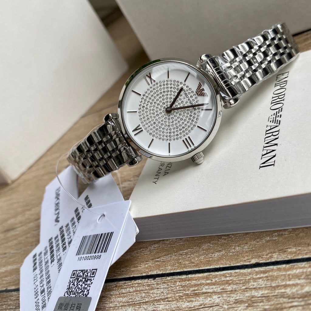 2023 New Luxury Wrist watch product image 6, provided for visual reference and product detail review