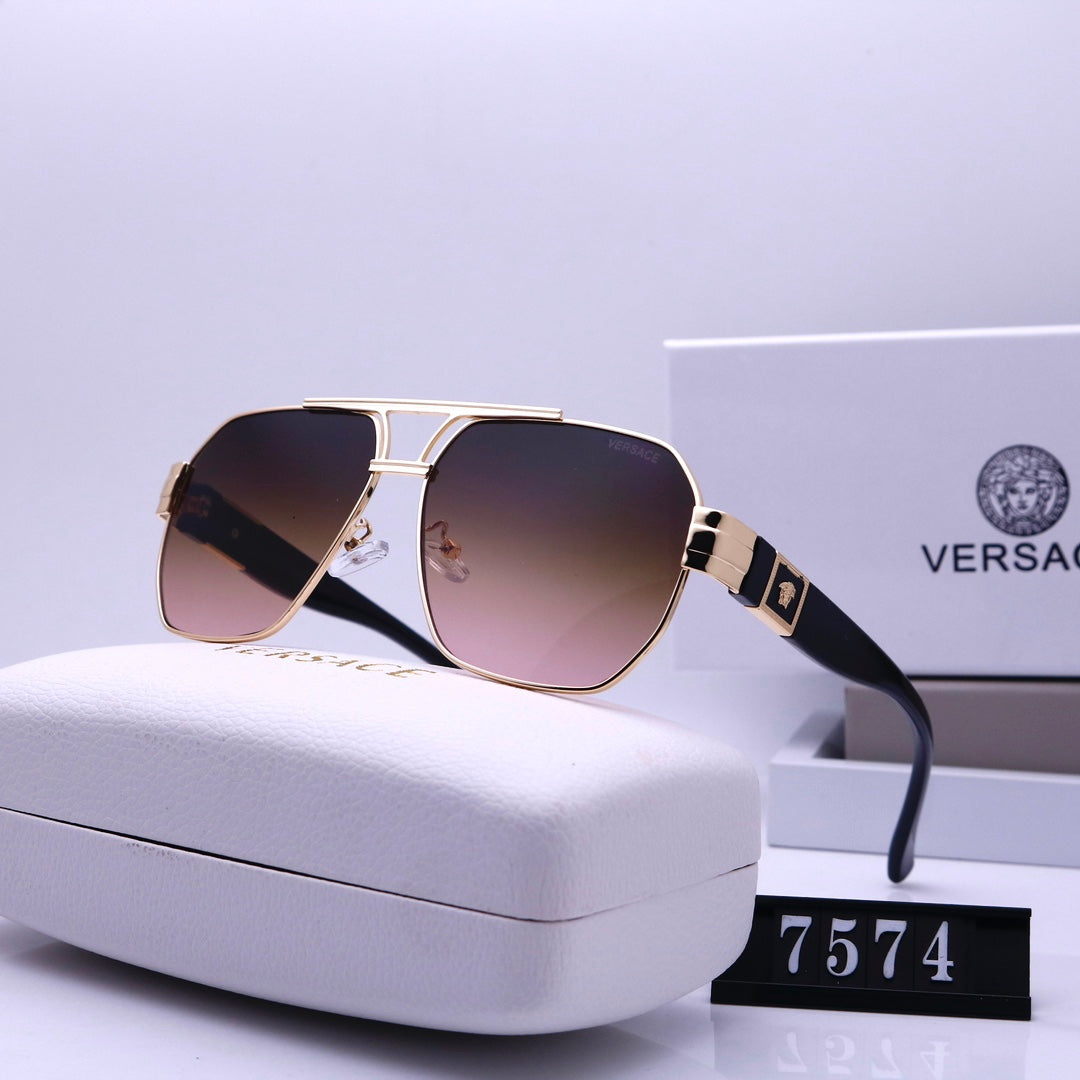 New Style Fashion Sunglasses For Summer -73 product image 7, provided for visual reference and product detail review