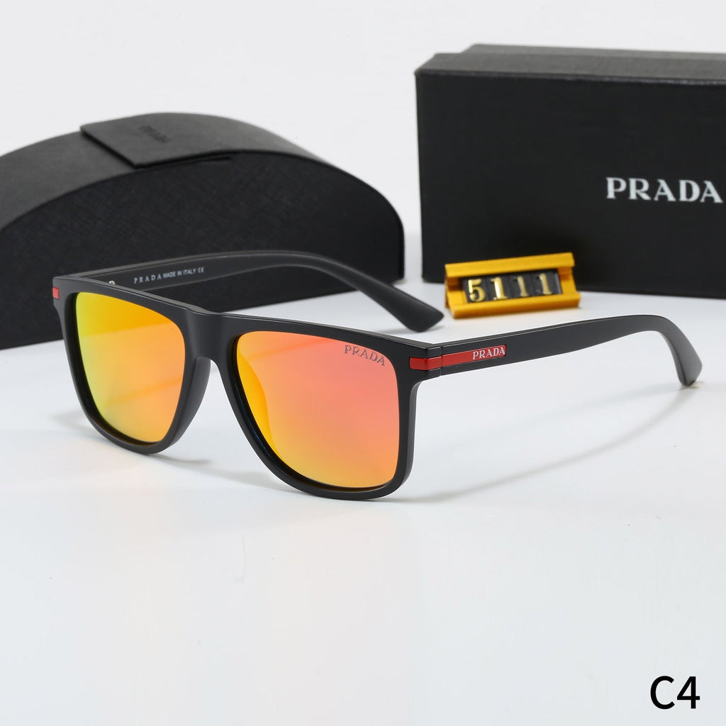 New Stylish Sunglasses-17 product image 3, provided for visual reference and product detail review