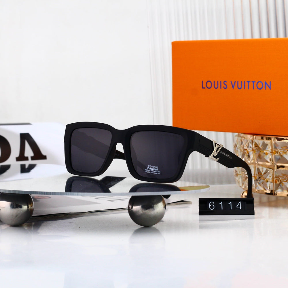 New Stylish Sunglasses-34