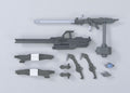 Gundam 1/144 HG IBA Customize Parts MS Option Set 7 Iron-Blooded Orphans Model Kit product image 1, provided for visual