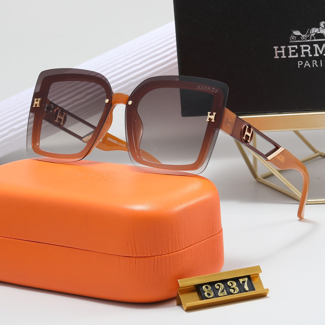 New Style Fashion Sunglasses For Summer product image 8, provided for visual reference and product detail review