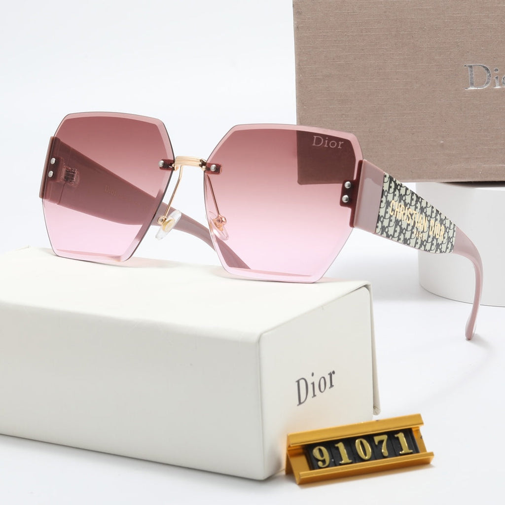 New Style Fashion Sunglasses For Summer product image 5, provided for visual reference and product detail review