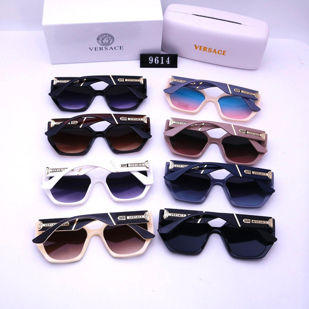 New Style Fashion Sunglasses For Summer -96 product image 10, provided for visual reference and product detail review