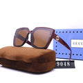 5 Colors Women Outdoor Beach Driving Sunglasses product image 1, provided for visual reference and product detail review
