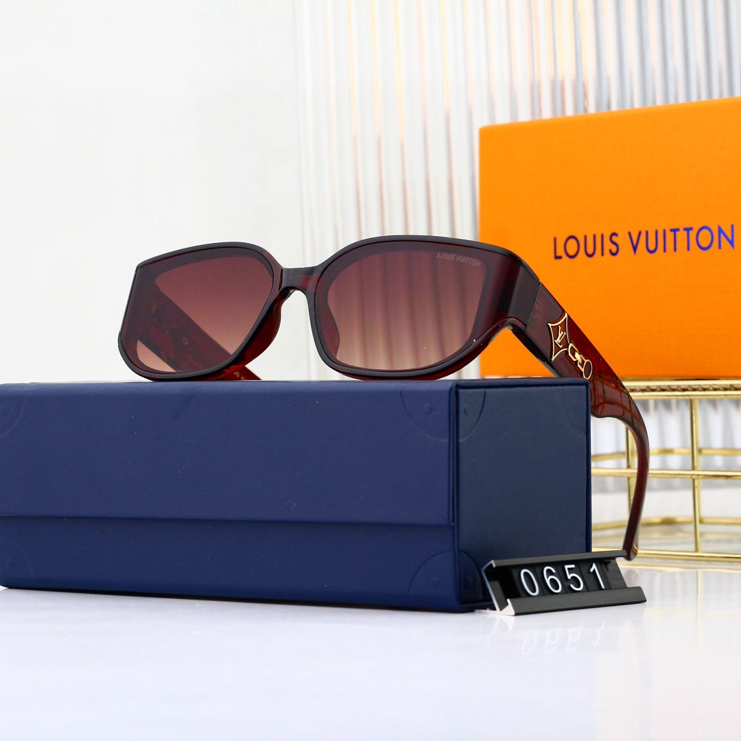 New Stylish Sunglasses-38 product image 5, provided for visual reference and product detail review