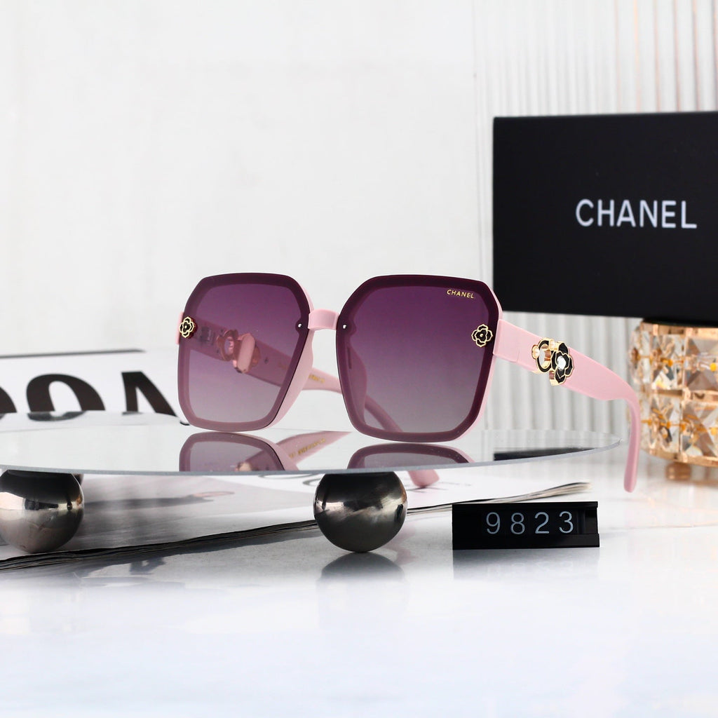 New Stylish Sunglasses-61 product image 5, provided for visual reference and product detail review