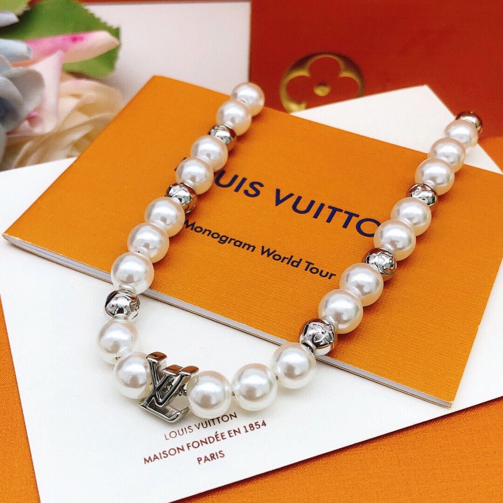 High-Quality Necklaces-31 product image 2, provided for visual reference and product detail review