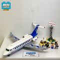 3181 Passenger Plane (U) product image 1, provided for visual reference and product detail review