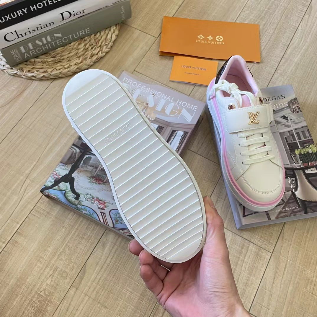 2023 New VL Top quality sneakers product image 6, provided for visual reference and product detail review