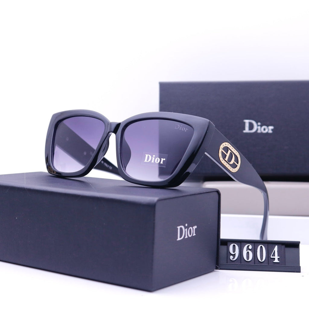 New Style Fashion Sunglasses For Summer -101 product image 7, provided for visual reference and product detail review