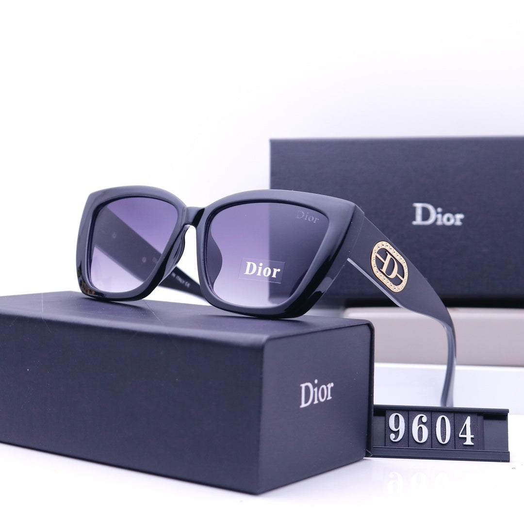 New Style Fashion Sunglasses For Summer -101 product image 7, provided for visual reference and product detail review