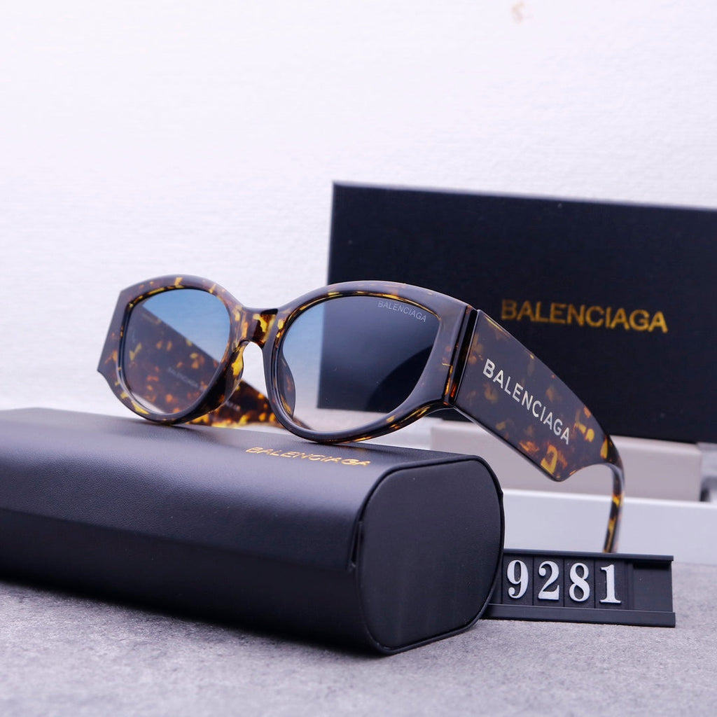 New Style Fashion Sunglasses For Summer -7 product image 5, provided for visual reference and product detail review