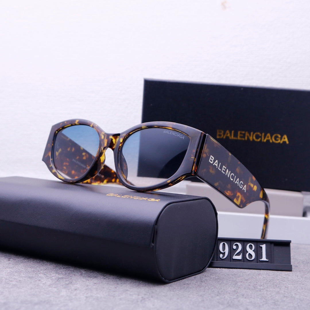 New Style Fashion Sunglasses For Summer -7 product image 5, provided for visual reference and product detail review