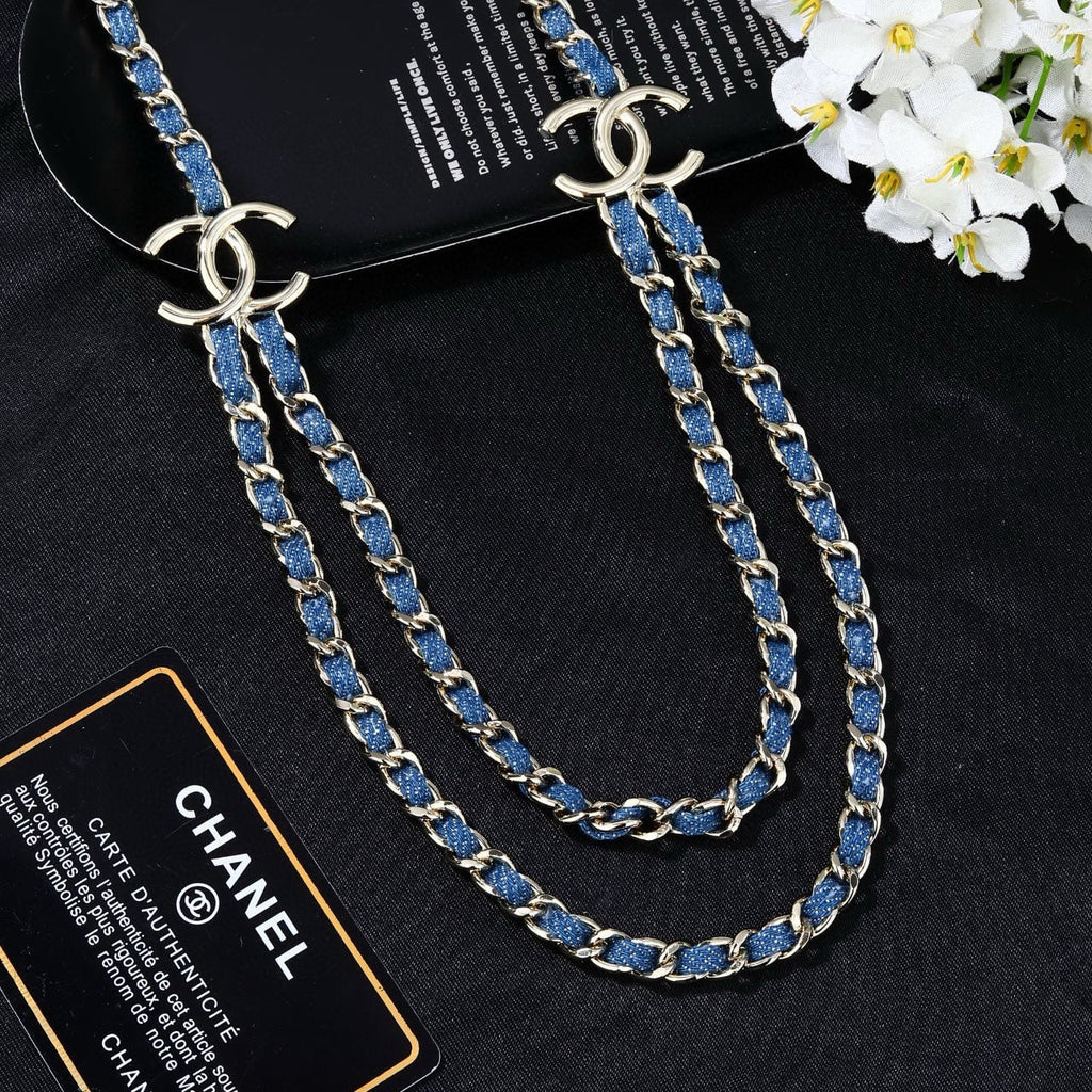 High-Quality Belt-140 product image 8, provided for visual reference and product detail review