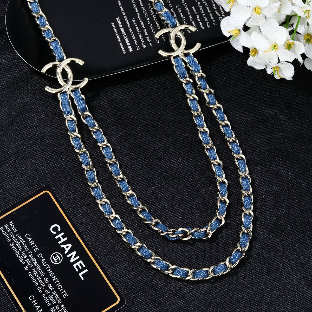 High-Quality Belt-140 product image 8, provided for visual reference and product detail review