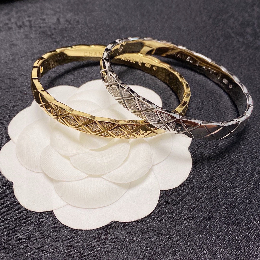 High-Quality Bracelets-184 product image 4, provided for visual reference and product detail review