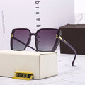 5 Colors Female Cat Eyes Polarized Sunglasses product image 1, provided for visual reference and product detail review