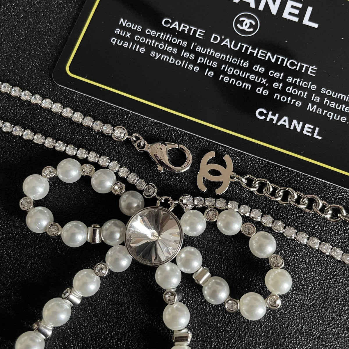 High-Quality Necklaces-160 product image 6, provided for visual reference and product detail review