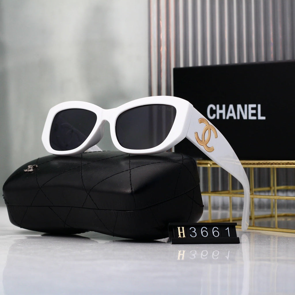 New Stylish Sunglasses-88 product image 5, provided for visual reference and product detail review