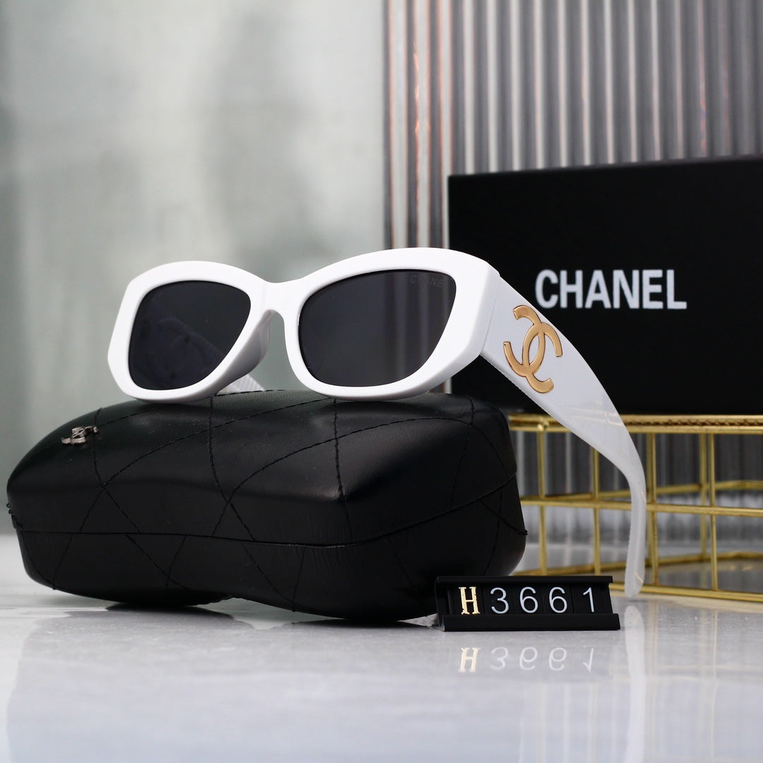 New Stylish Sunglasses-88 product image 5, provided for visual reference and product detail review