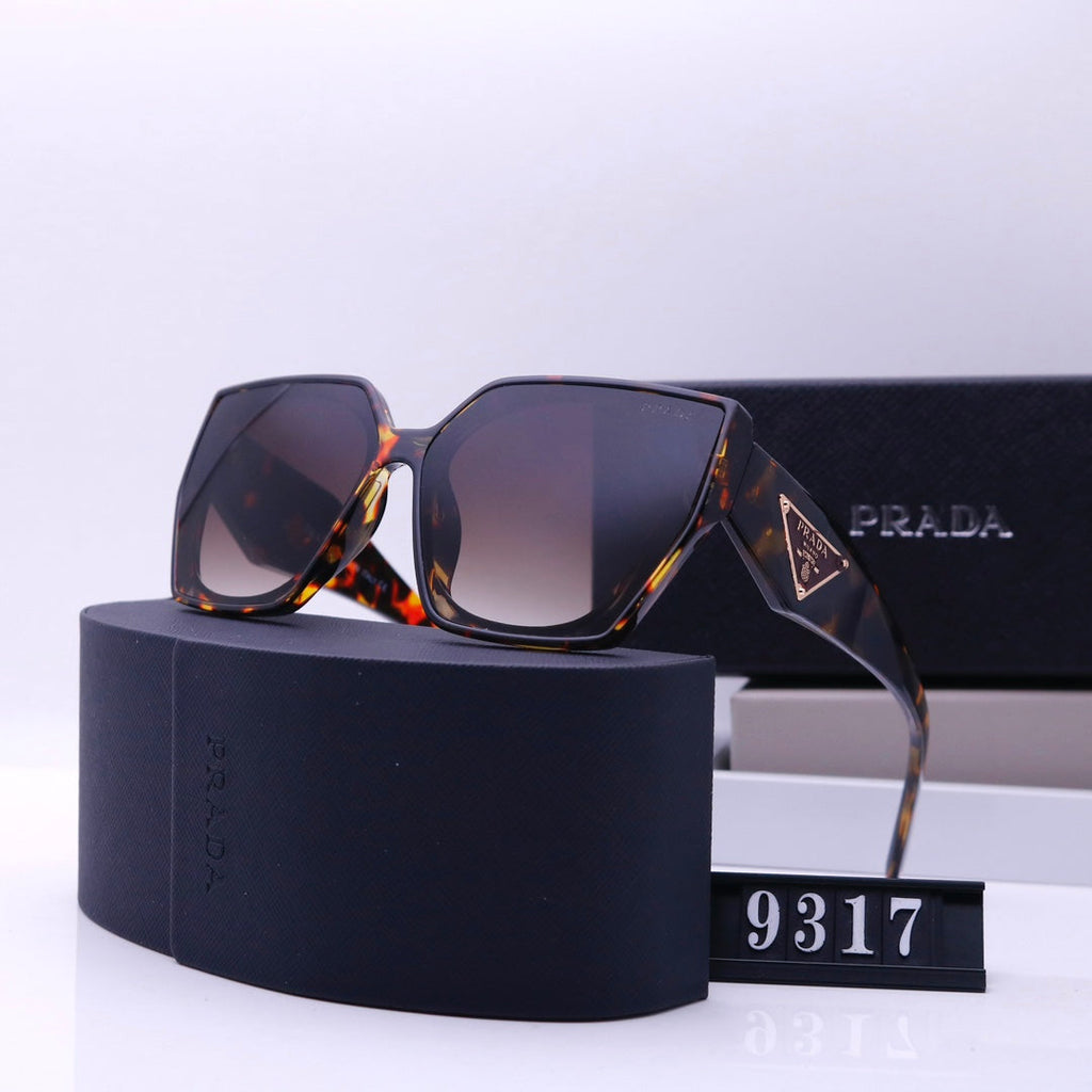 New Style Fashion Sunglasses For Summer -59 product image 1, provided for visual reference and product detail review